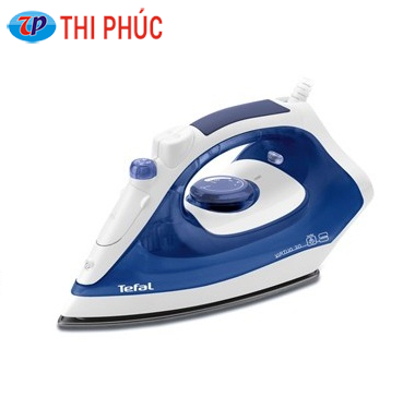 Bàn ủi hơi nước Tefal FV1320